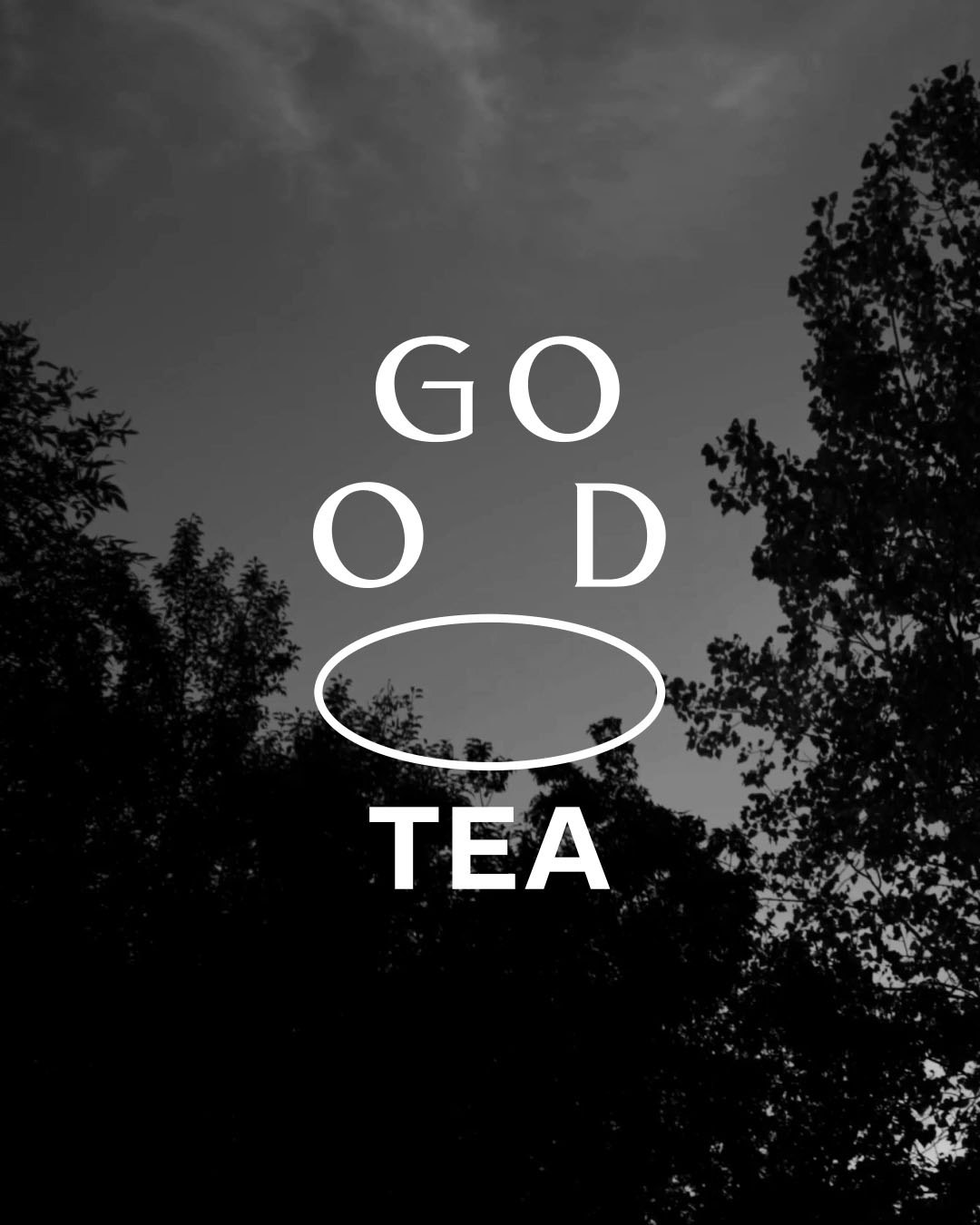 Good Company Tea gallery image