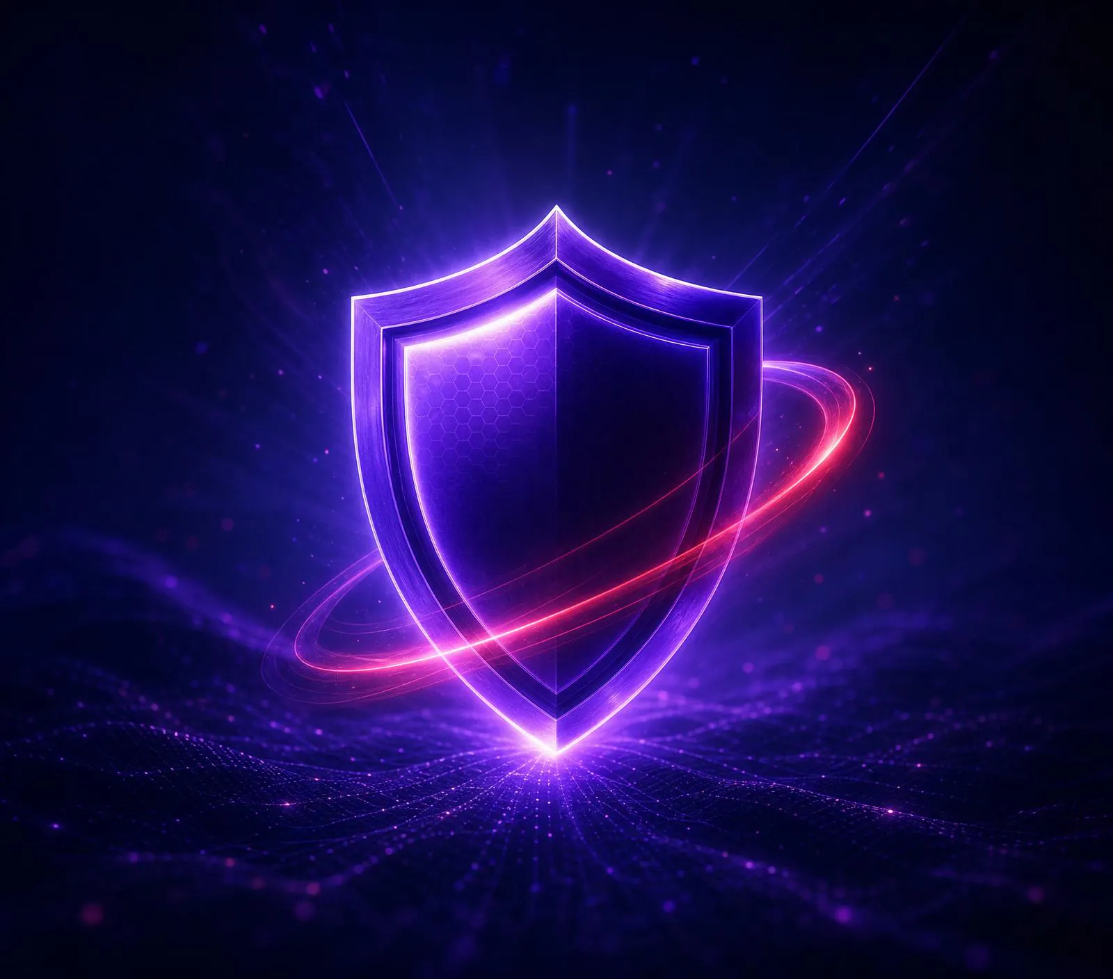 Guardvio - Porn Blocker screenshot