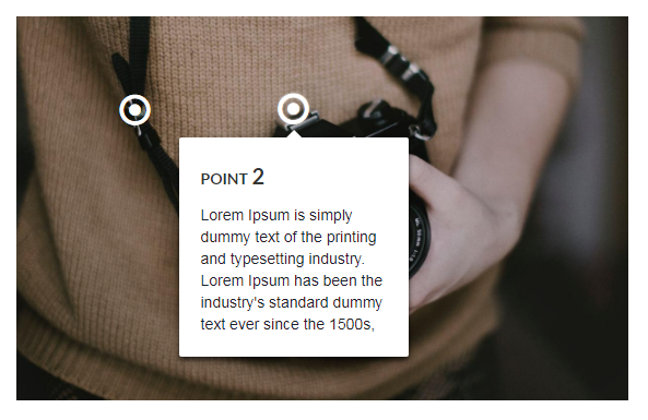 Elemix gallery image