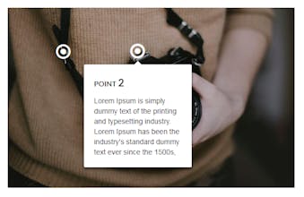 Elemix gallery image