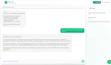 Fernly gallery image