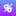 AI Image Background Remover