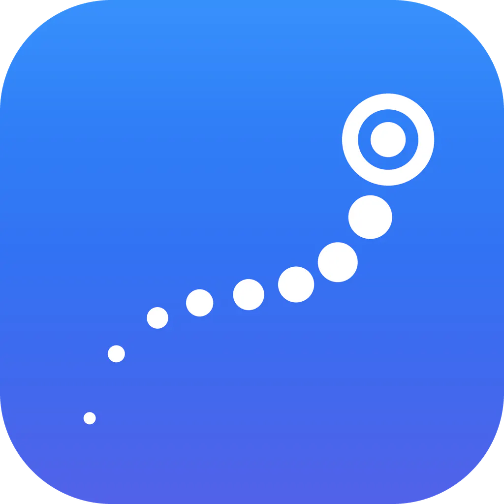 Trailback for Mac & Windows