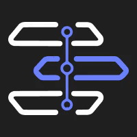 PromptLayer logo