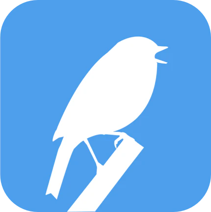 Chirp for Twitter 2.0