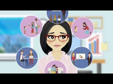 ClickSitter gallery image