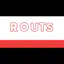 ROuts