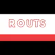ROuts