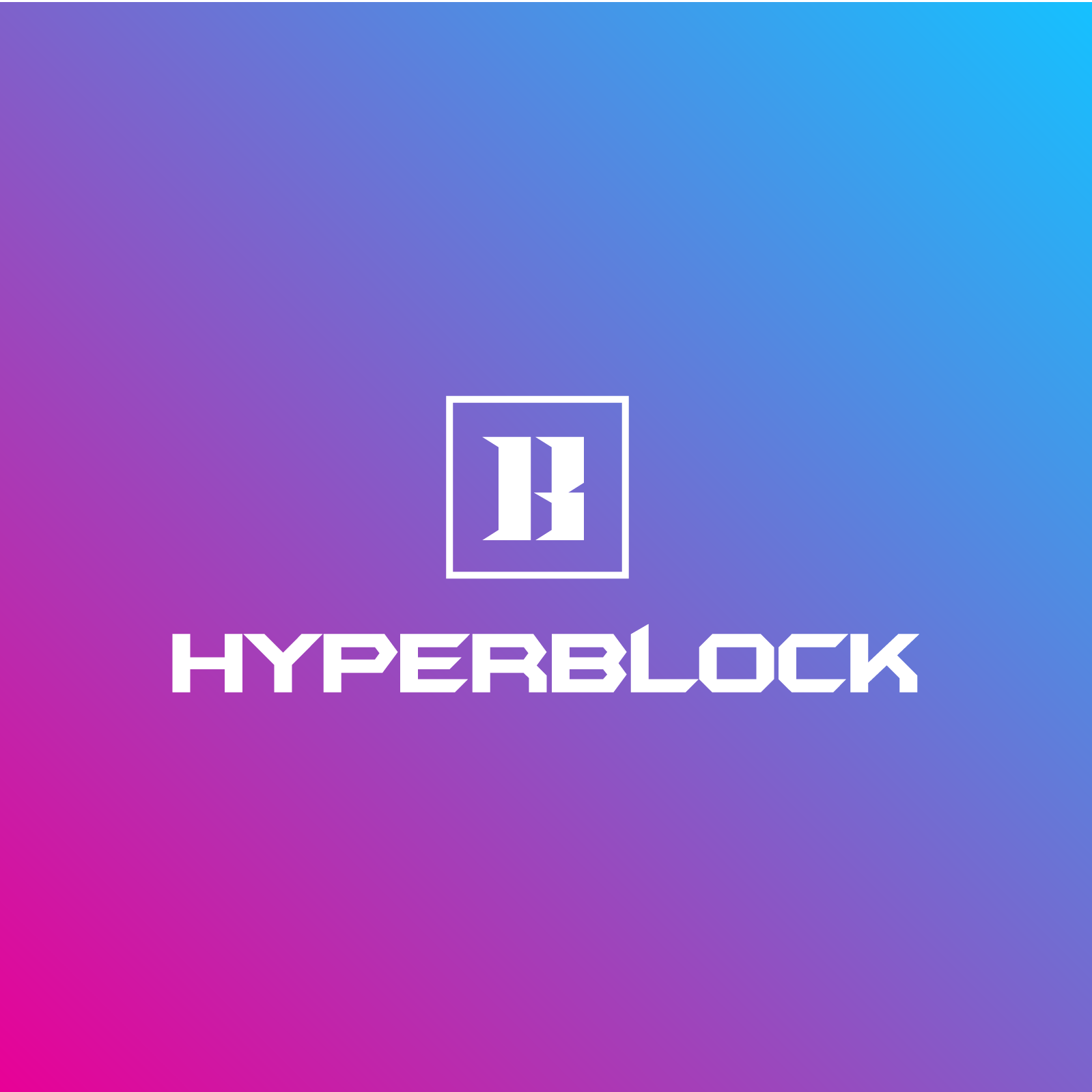 HyperBlock Studio media 4
