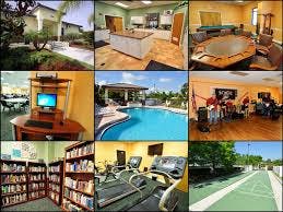 Sobha Windsor gallery image