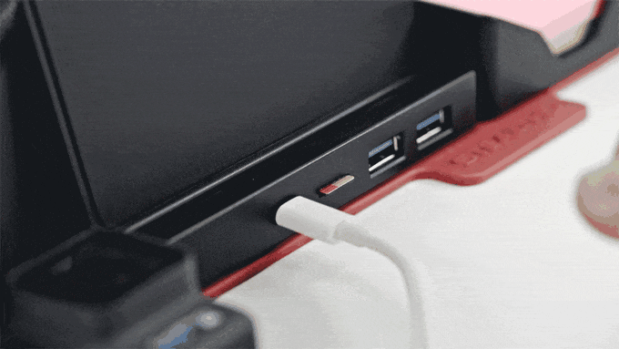 Https Encrypted Tbn0 Gstatic Com Images Q Tbn 3aand9gct28nvxifaobptsuydtruuohltqag83mi9g8cy8jdqf2dxrlgqd Usqp Cau