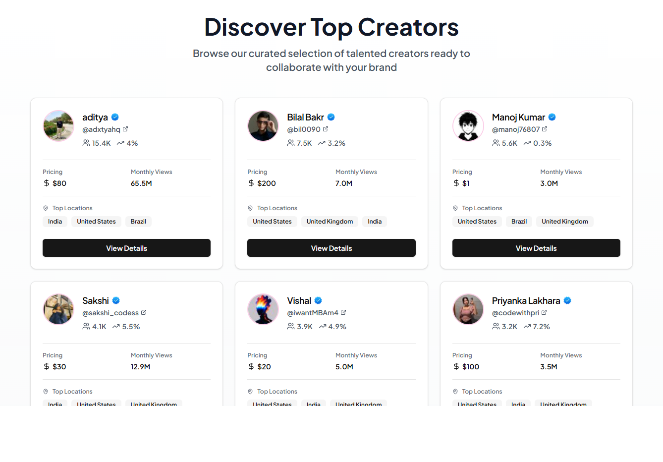 Snaplama - Screenshot 2 preview