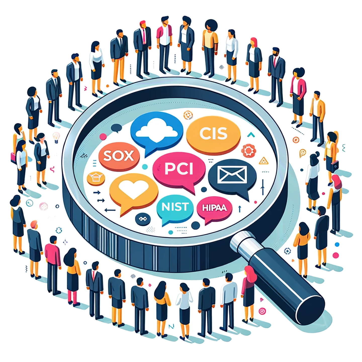 EasyAudit media 2