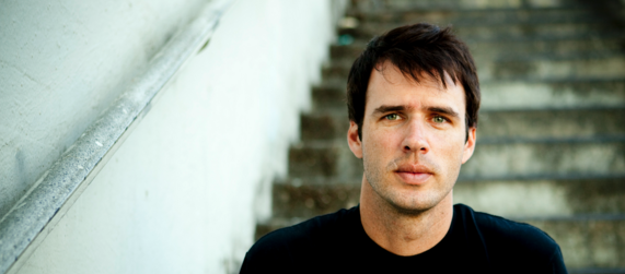 If You Feel Too Much gallery image