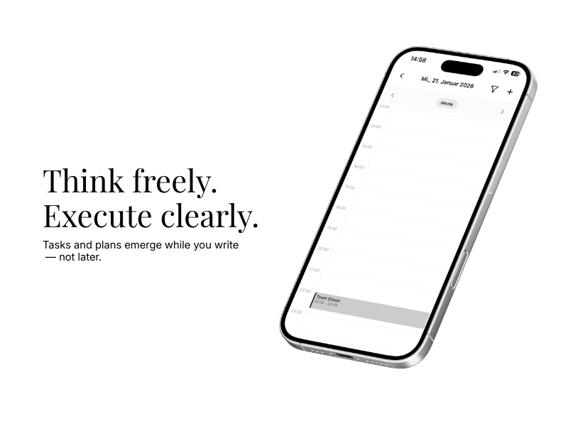 Powrbook gallery image