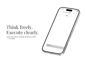 Powrbook gallery image