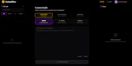ContextFlow AI