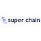 Super Chain - Find Your Winning Product