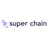 Super Chain - Find Your Winning Product