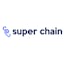 Super Chain - Find Your Winning Product