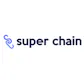 Super Chain - Find Your Winning Product