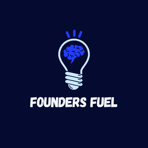 Founders Fuel thumbnail image