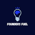Founders Fuel