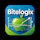 Bitelogix : AI Calorie Tracker