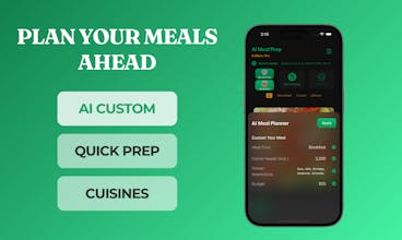 CalSync Pro gallery image