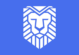 Lionsgate Network