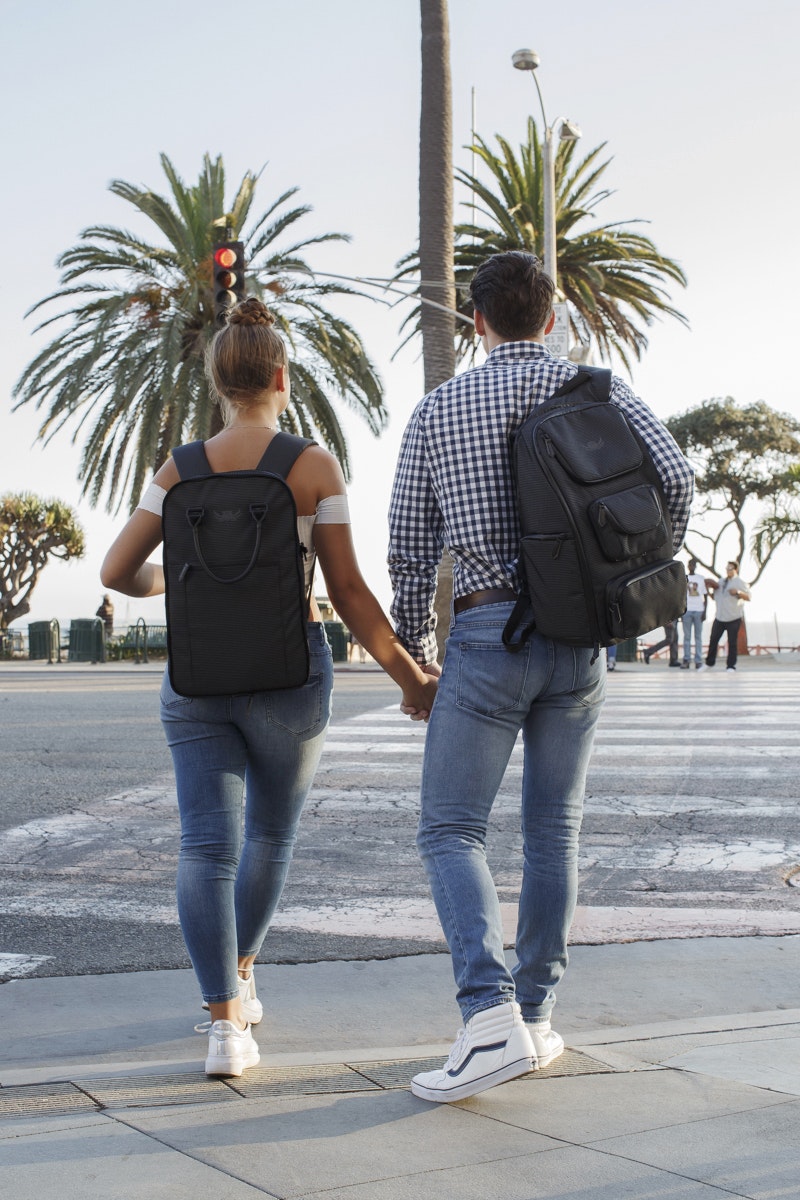 Johore gallery image