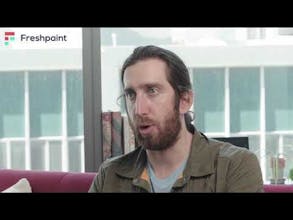 Freshpaint gallery image