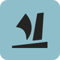 Navis Docs