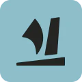 Navis Docs logo