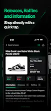 Supply gallery image