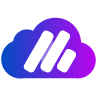 Software de backup do Gmail