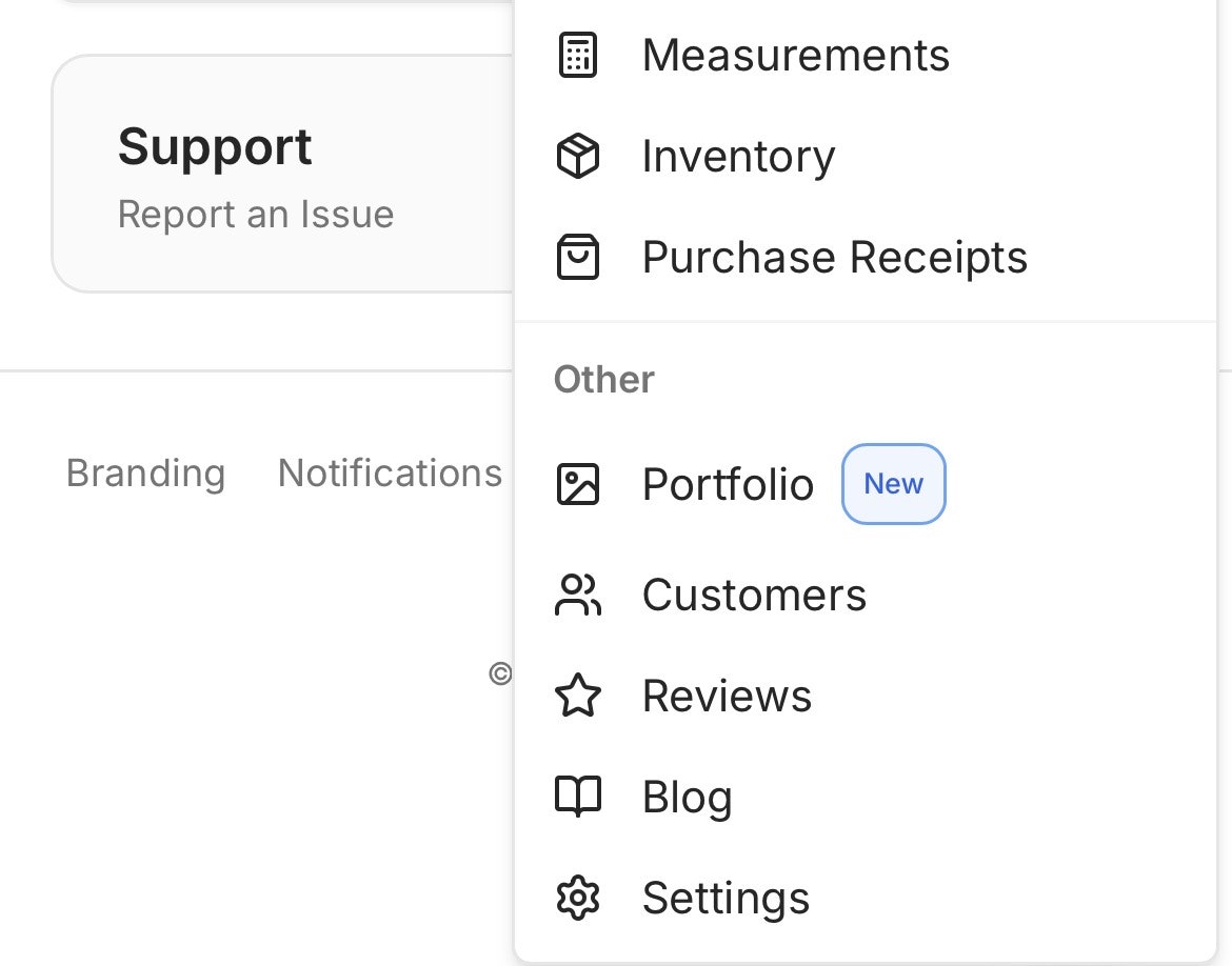 Signed Deal  gallery image