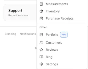 Signed Deal gallery image