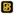 BizLinker