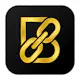 BizLinker
