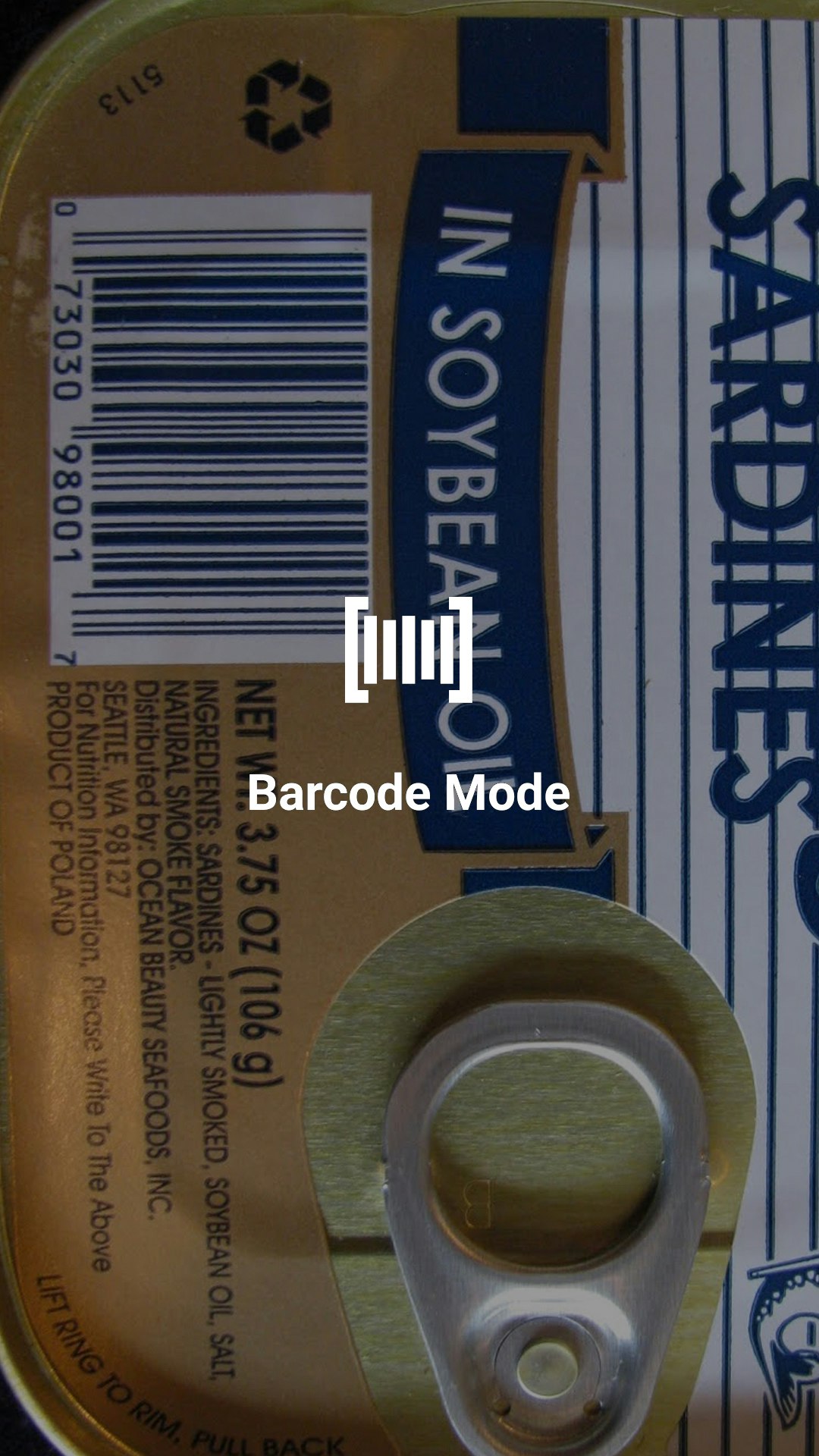 Minerva App gallery image