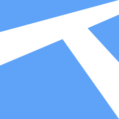 Tiler: Visual Bookmarks & New Tab