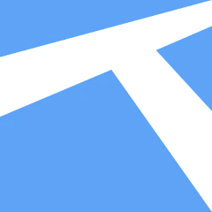 Tiler: Visual Bookmarks & New Tab