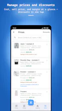 LoopEraSell: Social Selling gallery image
