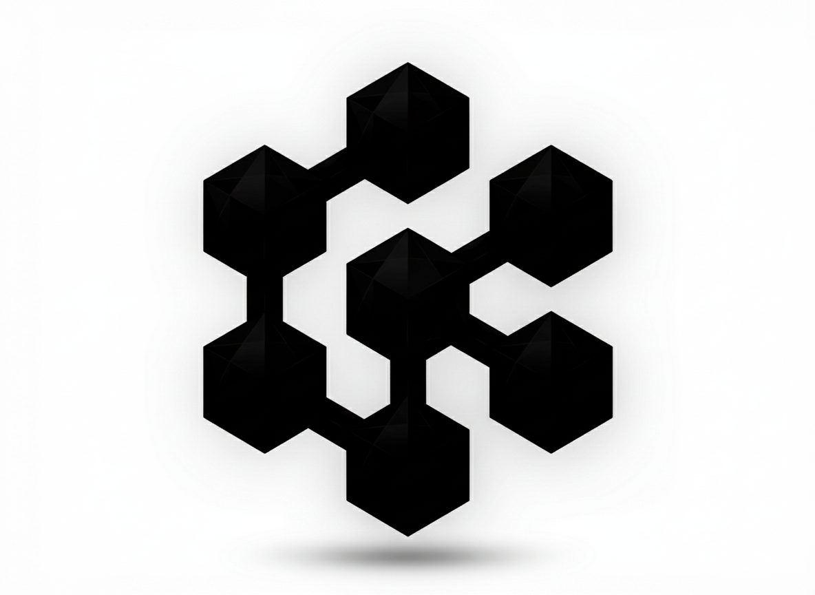 Dialogo - Product Hunt launch logo and brand identity