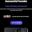 InvestorBase