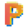 MakePixelArt