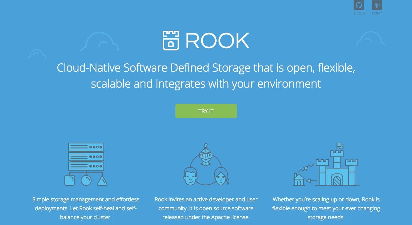 ROOK media 1