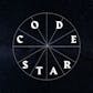 Code-Star