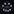 Code-Star